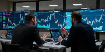 Стратегии хедж-фондов как ключ для активных управляющих