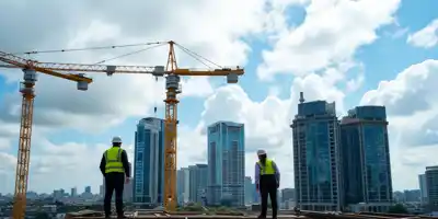 Ослабление вьетнамского донга на фоне роста инфраструктурных расходов