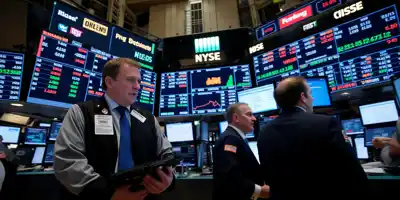 Рекорд индийских акций скрывает неявную коррекцию