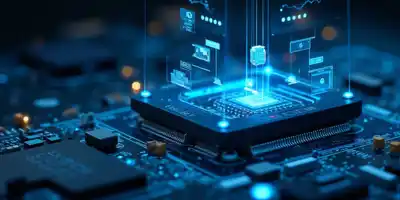 Quantinuum рассматривает привлечение финансирования с оценкой в $10 млрд