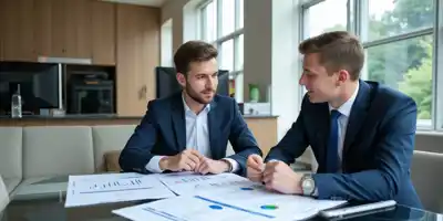 Pershing Square размещает семилетние облигации инвестиционного уровня