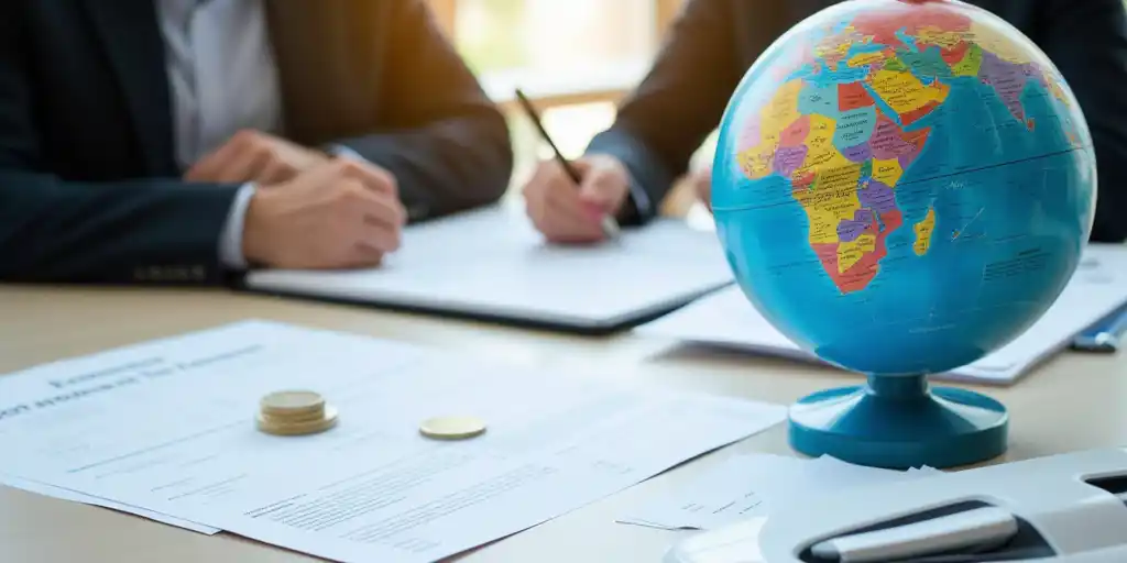 США предлагают Аргентине помощь в размере $20 млрд: детали сделки