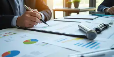 Минэкономики обновляет перечень креативных индустрий для оценки вклада в ВВП