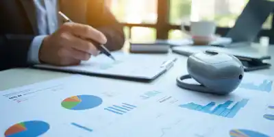 Johnson & Johnson сообщила о росте чистой прибыли в третьем квартале 2025 года