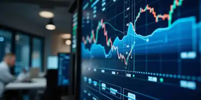 Рост акций Palantir сделал CTO компании миллиардером