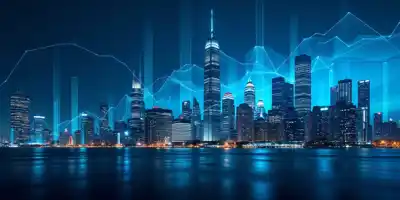 Снижение спроса на инструмент ФРС до минимума с 2021 года