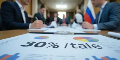 Набиуллина объяснила последнее решение ЦБ по ключевой ставке