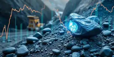 Снижение кредитного рейтинга Ботсваны агентством Moody’s впервые с 2021 года