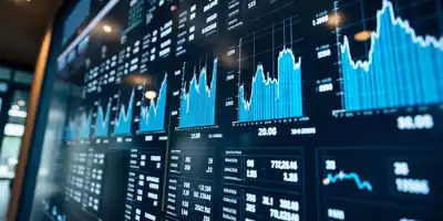 Норвежский фонд благосостояния: доходность 5,7% за первое полугодие 2025