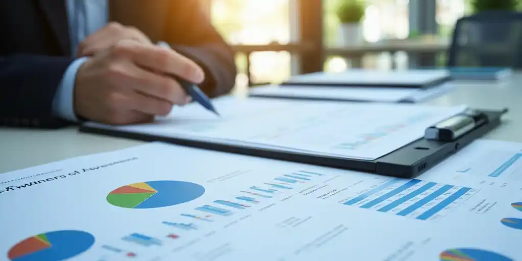 IPO в США под угрозой из-за закрытия правительства и SEC