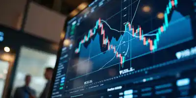 Акции Macy’s и Mattel растут на фоне надежд на смягчение тарифов Верховным судом