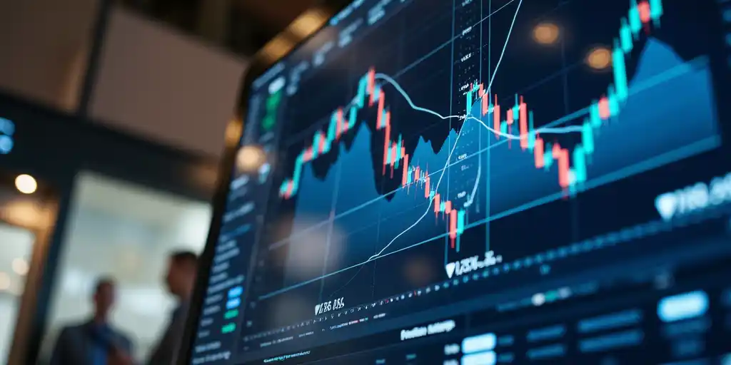 Акции Macy’s и Mattel растут на фоне надежд на смягчение тарифов Верховным судом