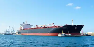 Пуэрто-Рико прекратил переговоры с New Fortress о сделке на $20 млрд