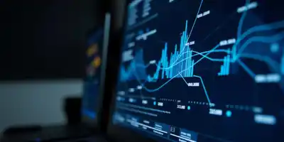 Смена руководства в Uniswap Labs: Мари-Кэтрин Леде покидает компанию