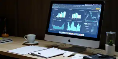 Рост числа первичных заявок на пособие по безработице в США достиг максимума с июня