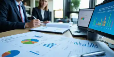 ГЧП сохранило индивидуальность: отказ от типовых форм соглашений