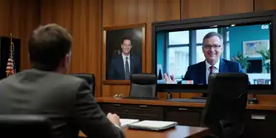 Основатель Tricolor отказывается комментировать банкротство компании