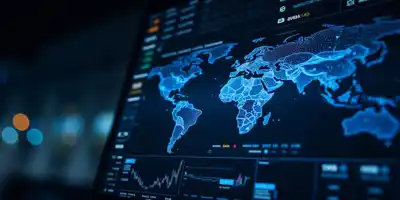 Рост азиатских акций на фоне сделки Amazon с OpenAI