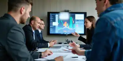 Клиенты Sabadell отклонили предложение о покупке от BBVA