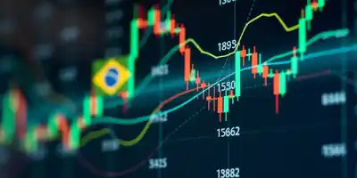 Бразильские хедж-фонды превысили бенчмарк благодаря успешным стратегиям