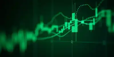TotalEnergies сталкивается с давлением по выплатам и зеленой стратегии на фоне роста долга