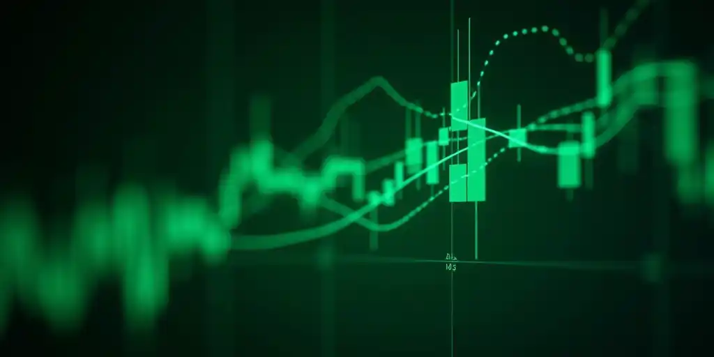 TotalEnergies сталкивается с давлением по выплатам и зеленой стратегии на фоне роста долга