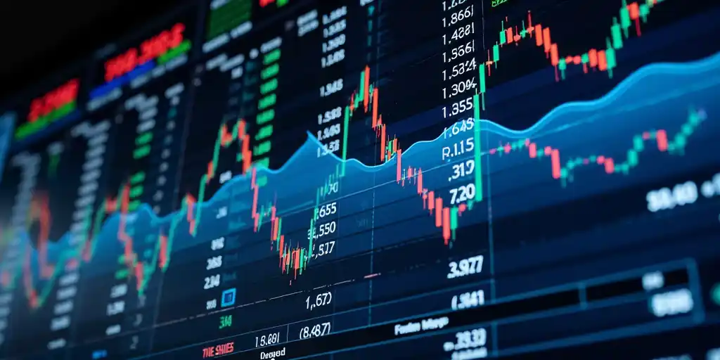 Акции Азии растут после отчета по занятости в США, рекорд в Корее