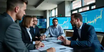 Инвесторы усилят вложения в развивающиеся рынки после рекордного года