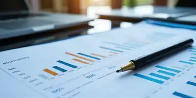 Трейдеры ждут отчет по занятости в США для прогноза ставки ФРС