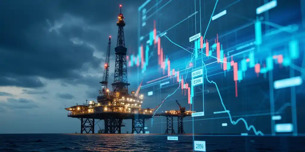 Нигерия снижает лимит возмещения расходов нефтяных компаний