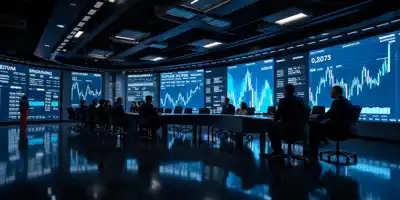 Возможность снижения или сохранения ключевой ставки ЦБ до конца 2025 года