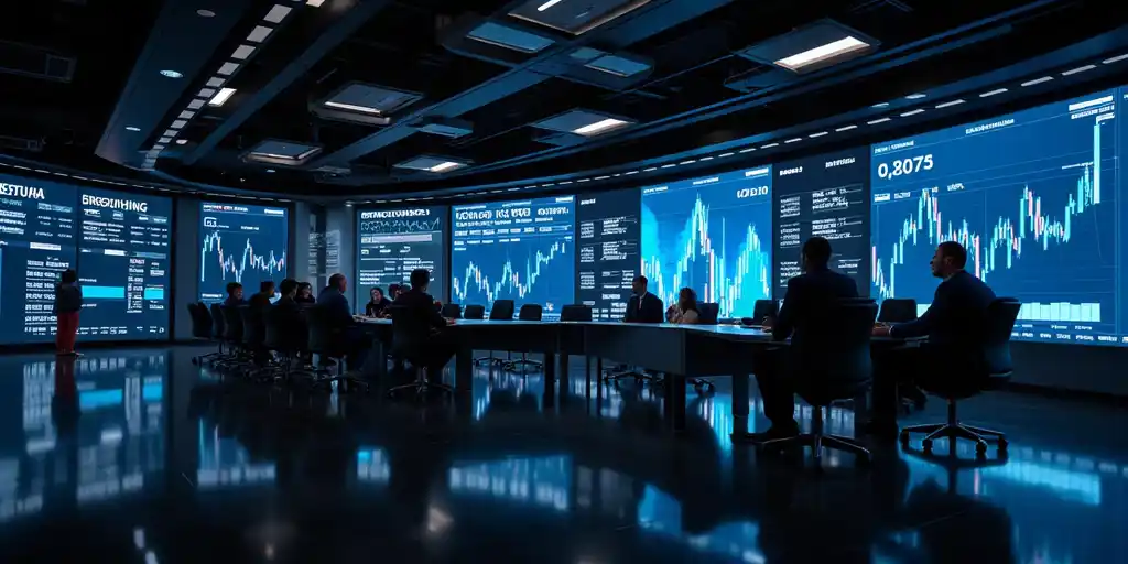 Возможность снижения или сохранения ключевой ставки ЦБ до конца 2025 года