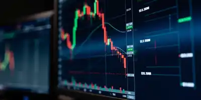 Медвежий рынок биткоина углубляется: отток $870 млн из ETF