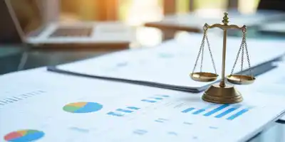 Moody’s повысил кредитный рейтинг Пакистана на фоне улучшения финансовых показателей