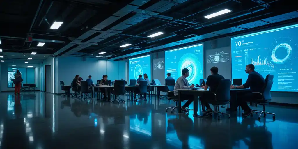 Meta приобрела сингапурский стартап Manus по ИИ-агентам