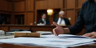 Суд в Лондоне раскритиковал методы разведки в деле о мошенничестве мексиканского миллиардера