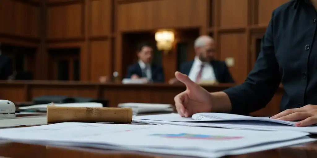 Суд в Лондоне раскритиковал методы разведки в деле о мошенничестве мексиканского миллиардера