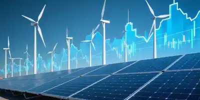 Brookfield собрал $4 млрд для инфраструктурного долгового фонда