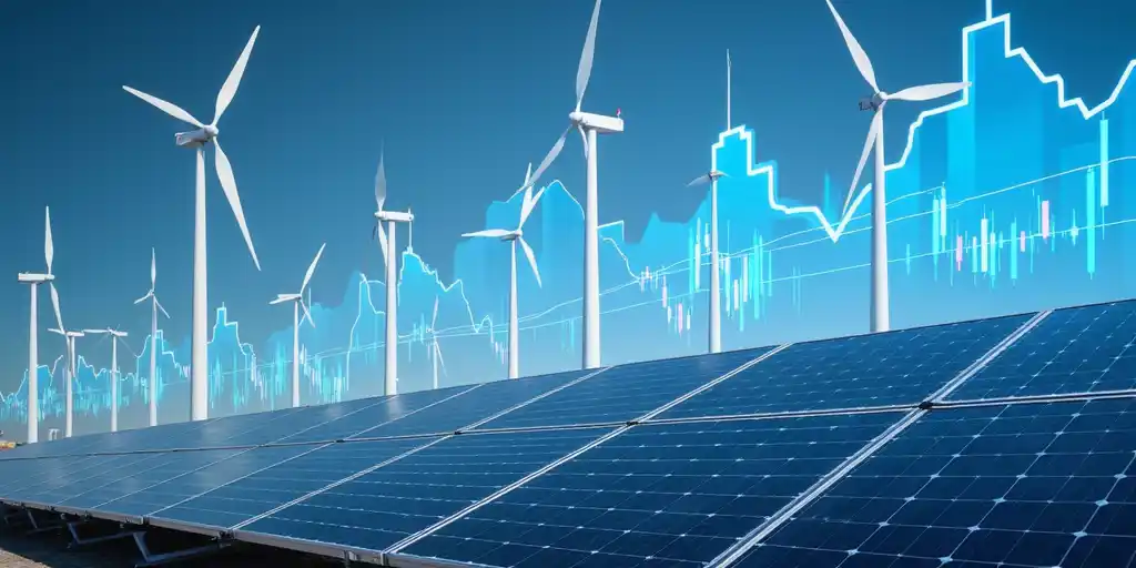 Brookfield собрал $4 млрд для инфраструктурного долгового фонда