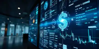 Сбербанк рассматривает кредиты под залог криптовалюты