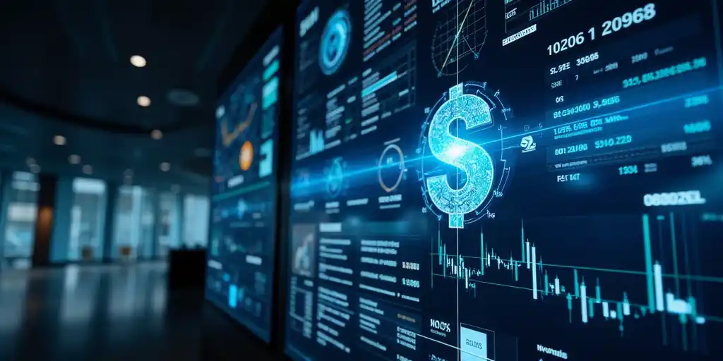 Сбербанк рассматривает кредиты под залог криптовалюты