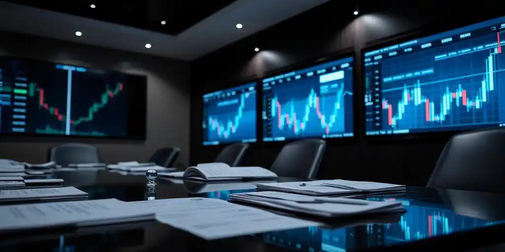 Компания ETHZilla, поддерживаемая Тилем, продает токены Ether для погашения долга