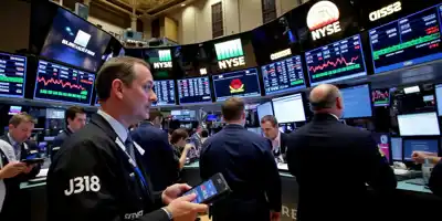 Рост цен на зерно на фоне ожиданий окончания шатдауна в США