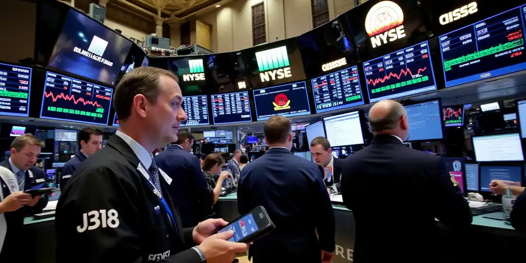 Рост цен на зерно на фоне ожиданий окончания шатдауна в США