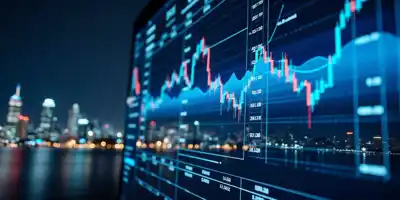 Акции Opendoor Technologies привлекают внимание после нестандартной маркетинговой кампании инвестора