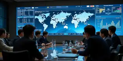 Премьер Вьетнама: рост ВВП на 8,4% в IV квартале для цели 2025 года