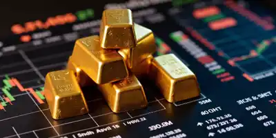 Цены на медь приблизились к рекордному максимуму