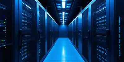 Сделка MARA Holdings на $168 млн с EDF для развития инфраструктуры ИИ