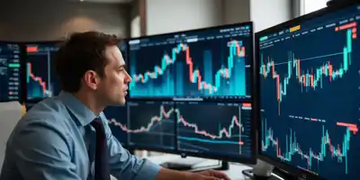 Хедж-фонды прогнозируют рост доллара к концу года через опционы