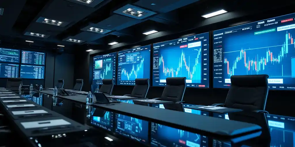 Amazon планирует разместить облигации на 12 млрд долларов